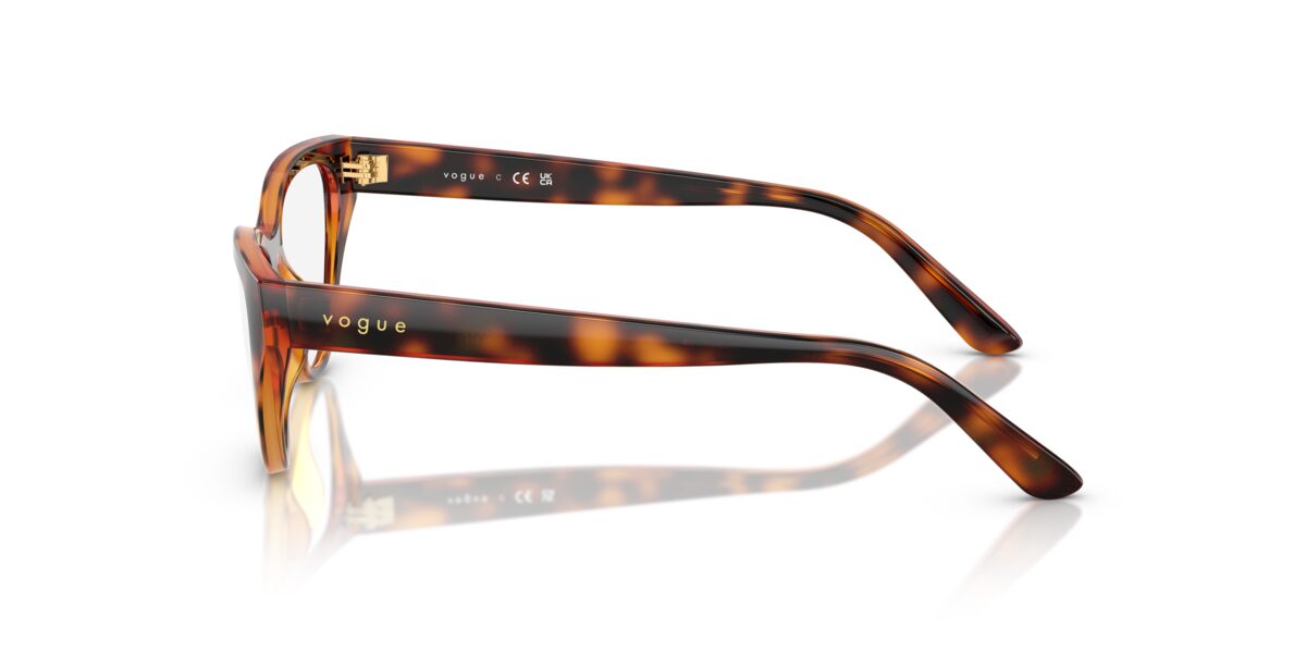 Vogue Eyewear VY2035 W656