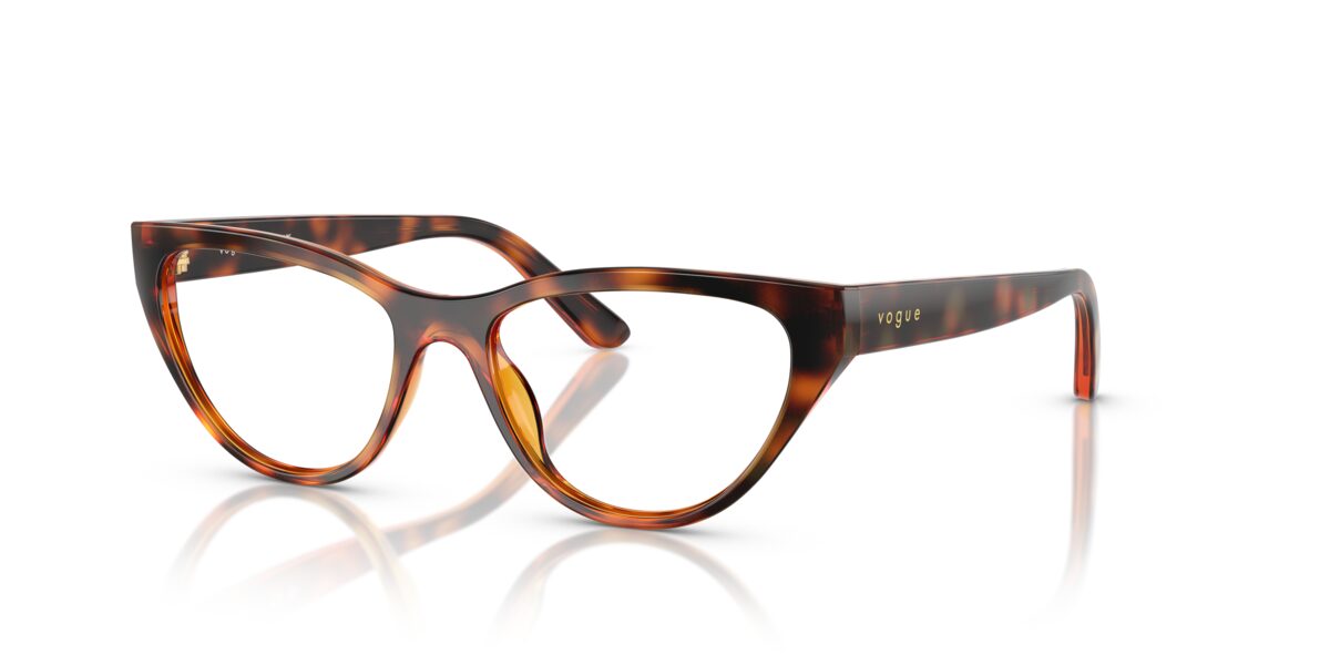 Vogue Eyewear VY2035 W656