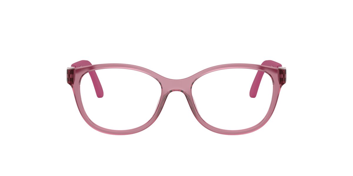 Vogue Eyewear VY2049 2613