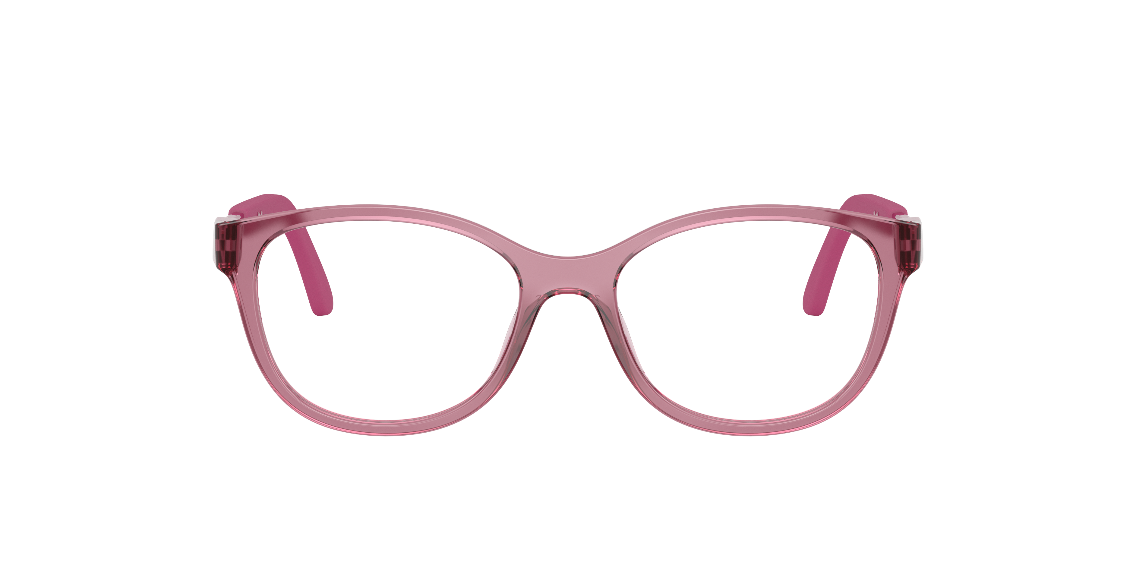 Vogue Eyewear VY2049 2613
