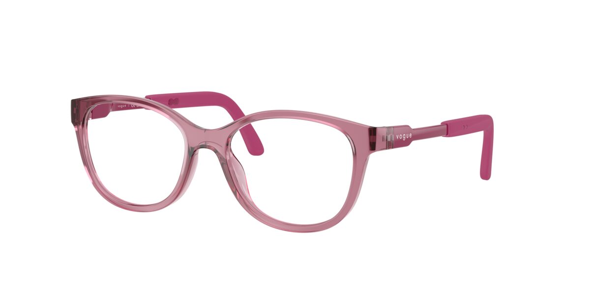 Vogue Eyewear VY2049 2613