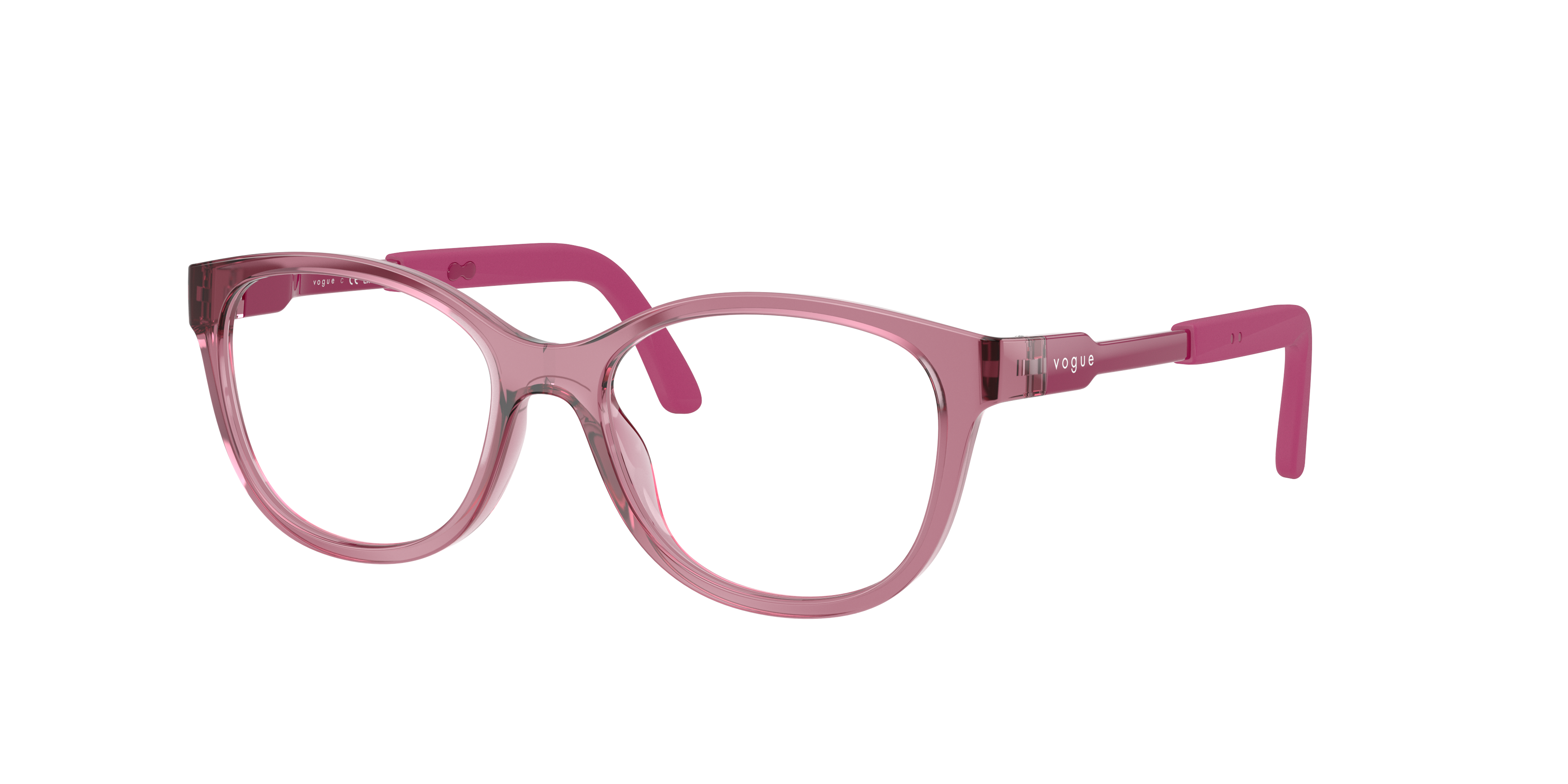 Vogue Eyewear VY2049 2613