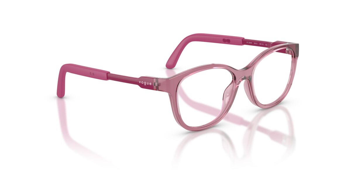 Vogue Eyewear VY2049 2613