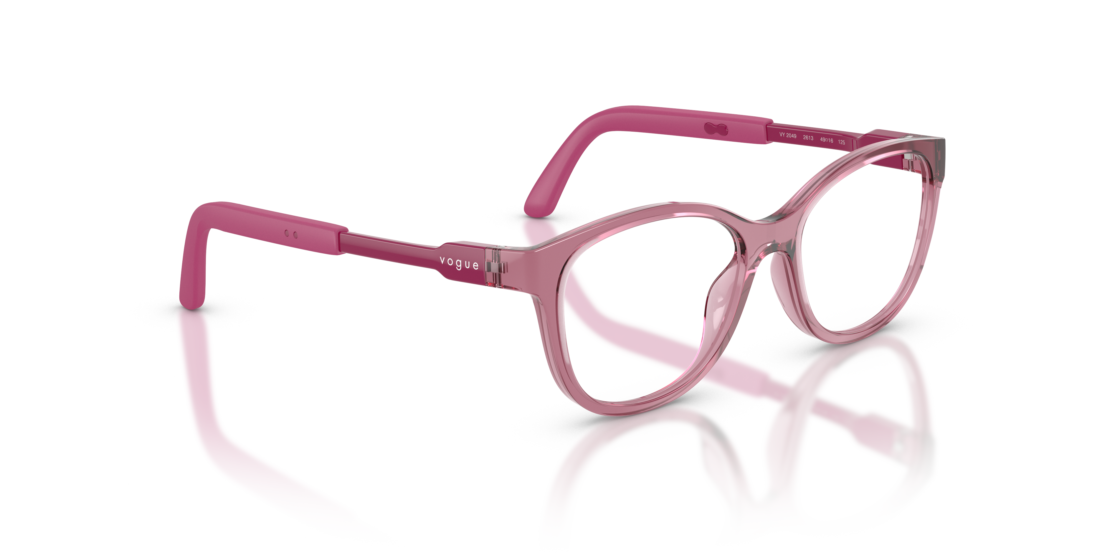 Vogue Eyewear VY2049 2613