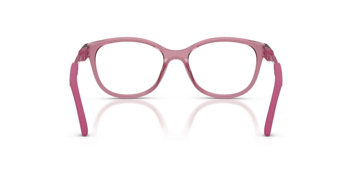 Vogue Eyewear VY2049 2613