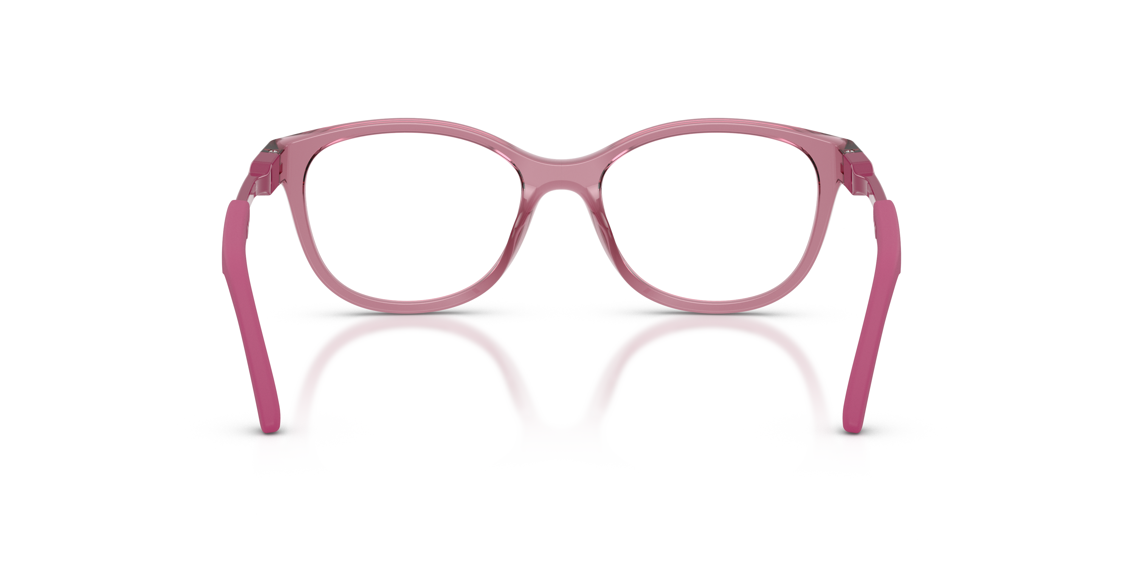 Vogue Eyewear VY2049 2613