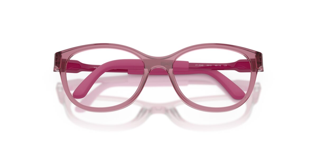 Vogue Eyewear VY2049 2613