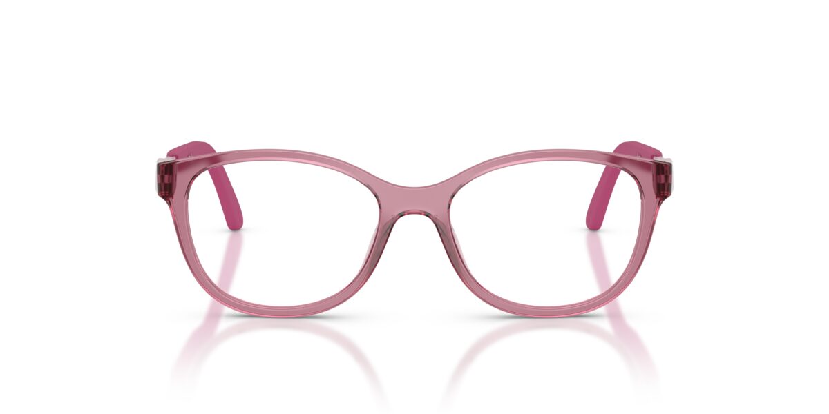 Vogue Eyewear VY2049 2613