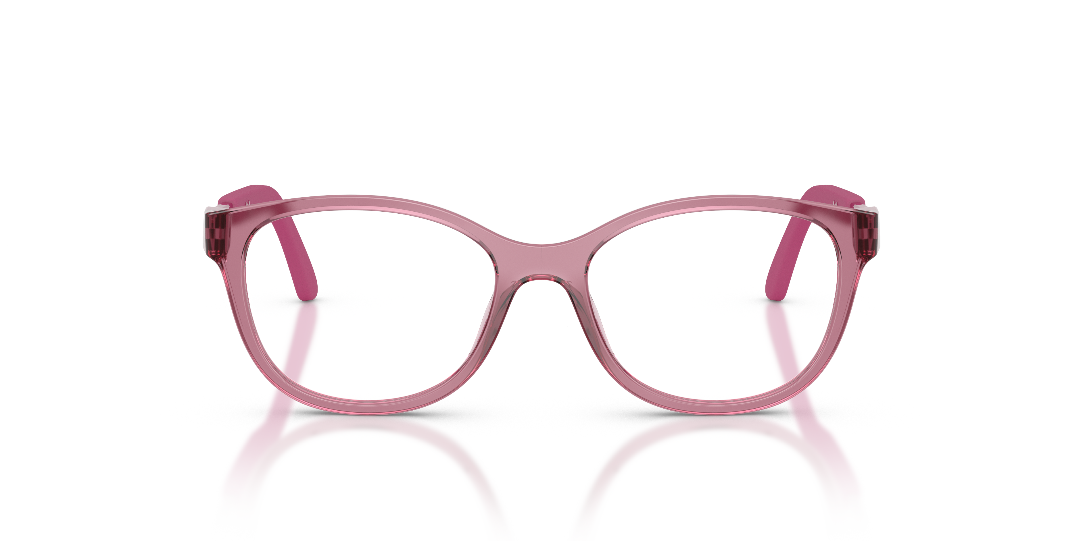 Vogue Eyewear VY2049 2613
