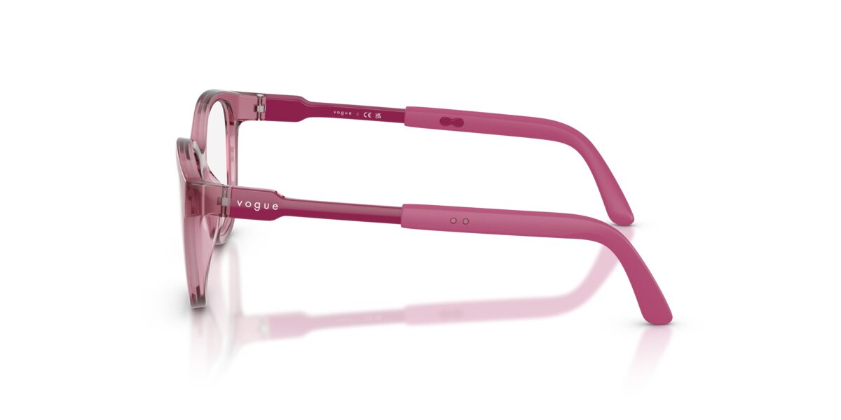 Vogue Eyewear VY2049 2613