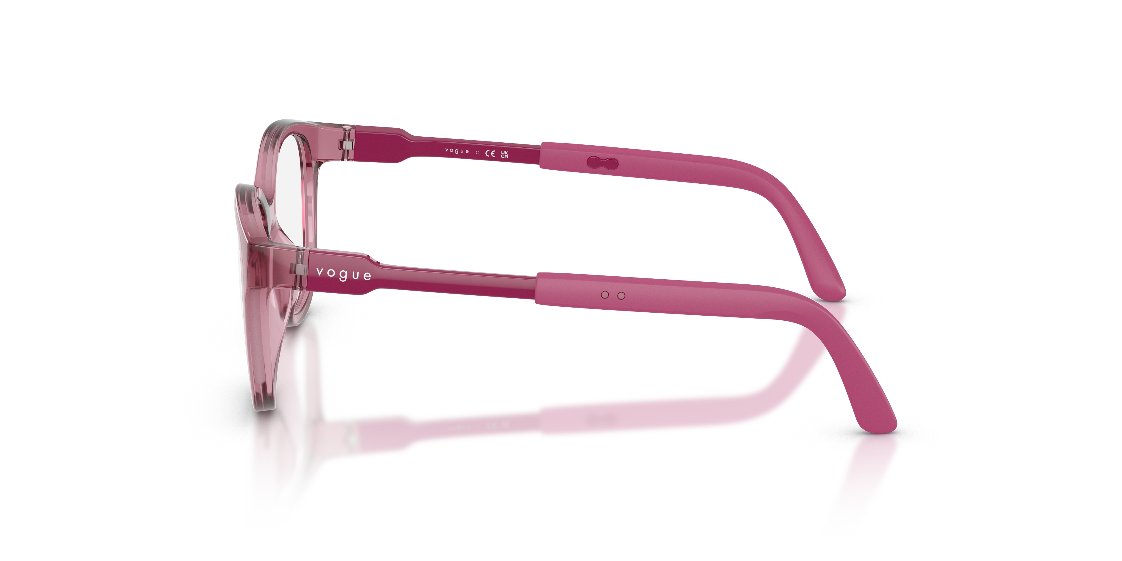 Vogue Eyewear VY2049 2613