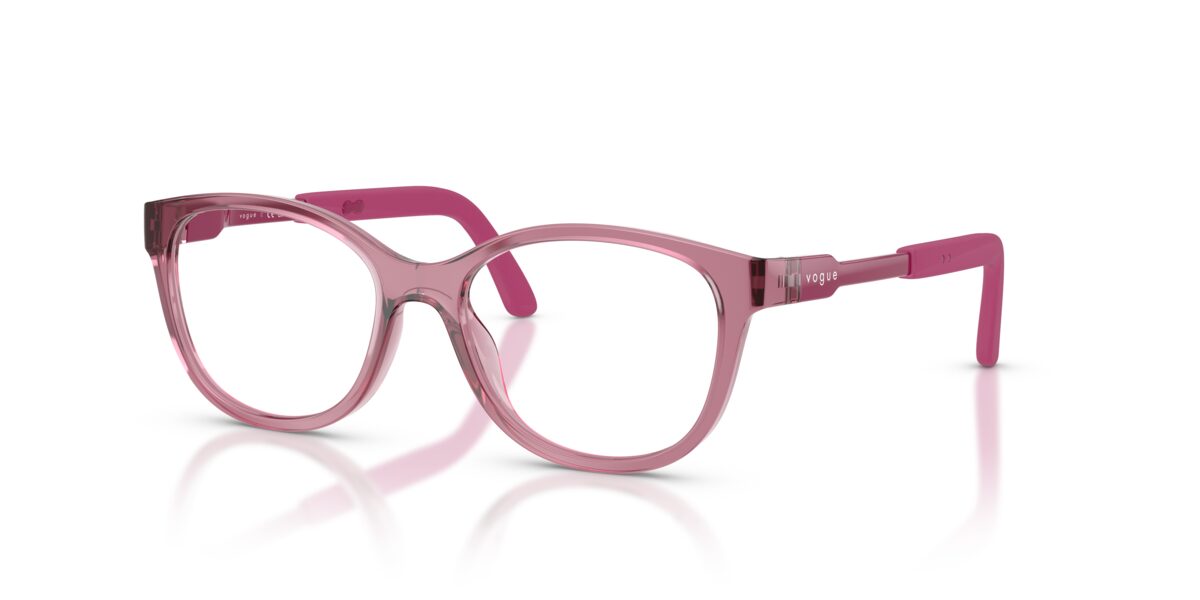 Vogue Eyewear VY2049 2613