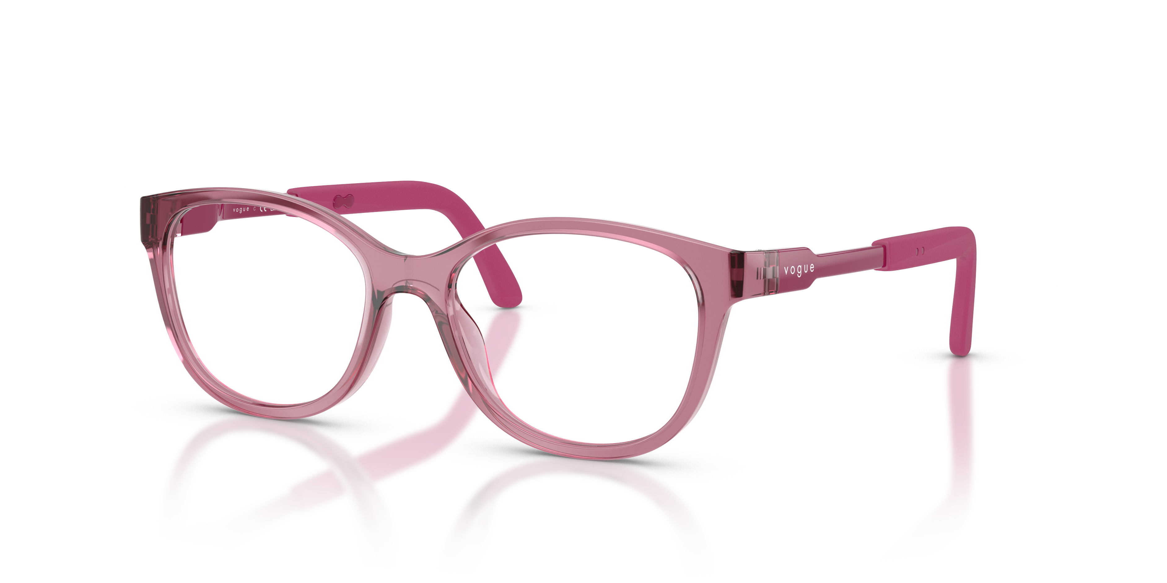 Vogue Eyewear VY2049 2613