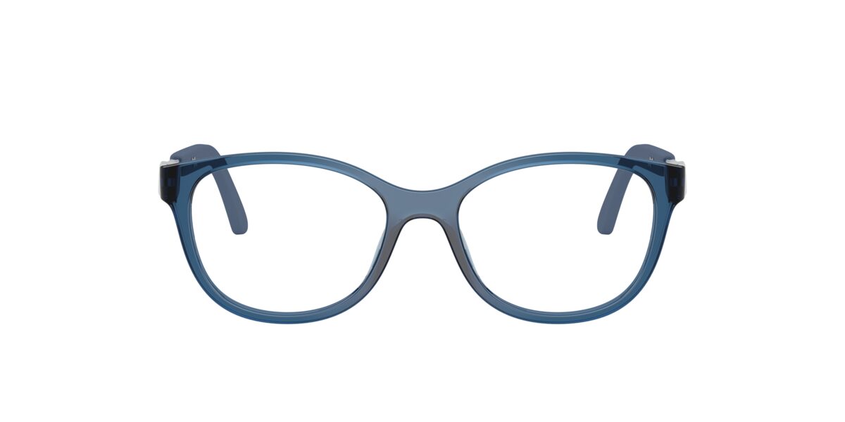 Vogue Eyewear VY2049 3085