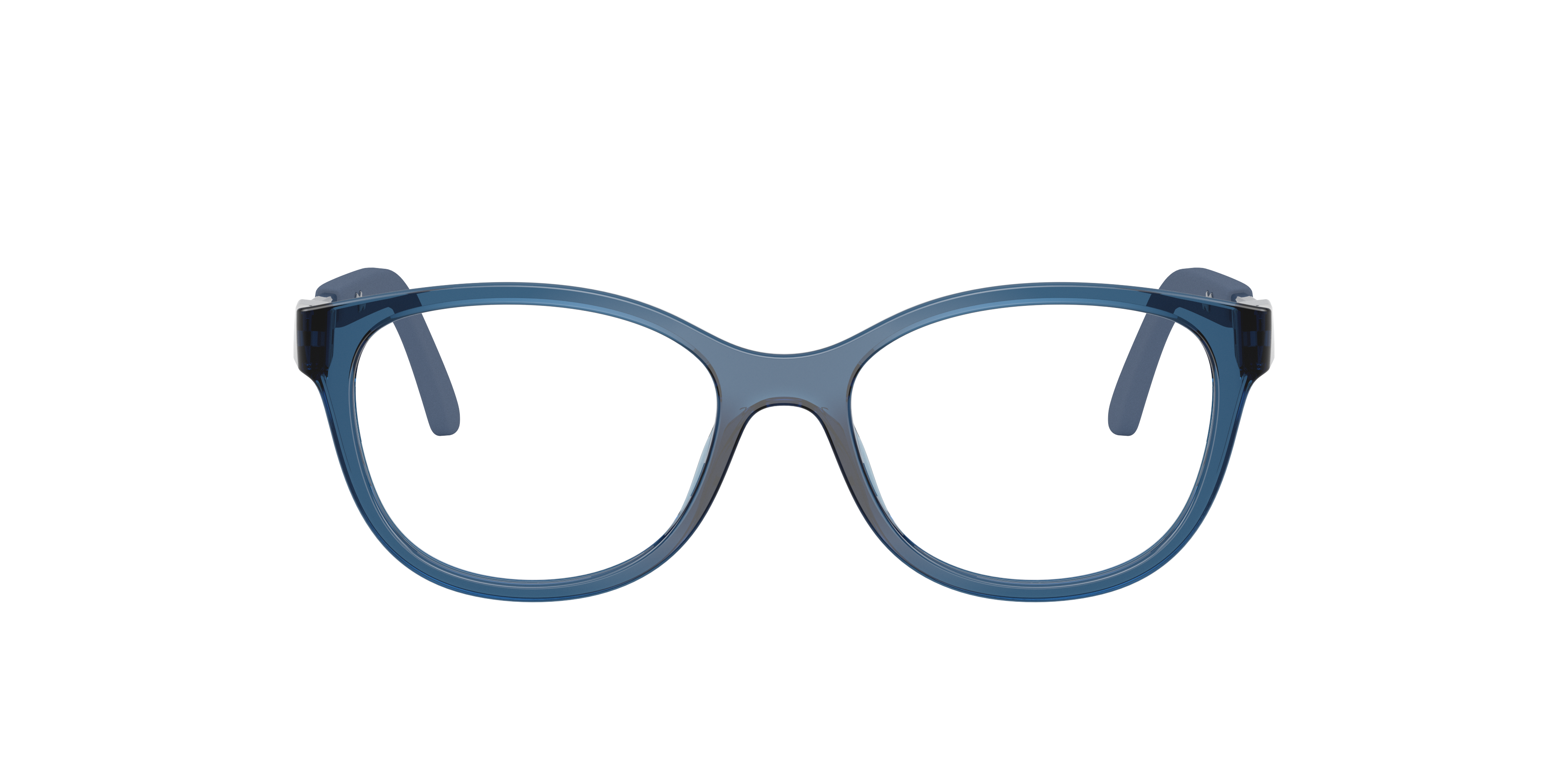 Vogue Eyewear VY2049 3085
