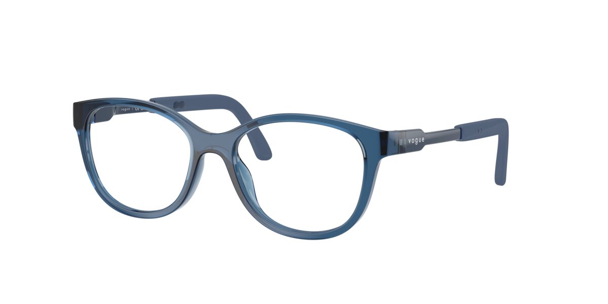 Vogue Eyewear VY2049 3085