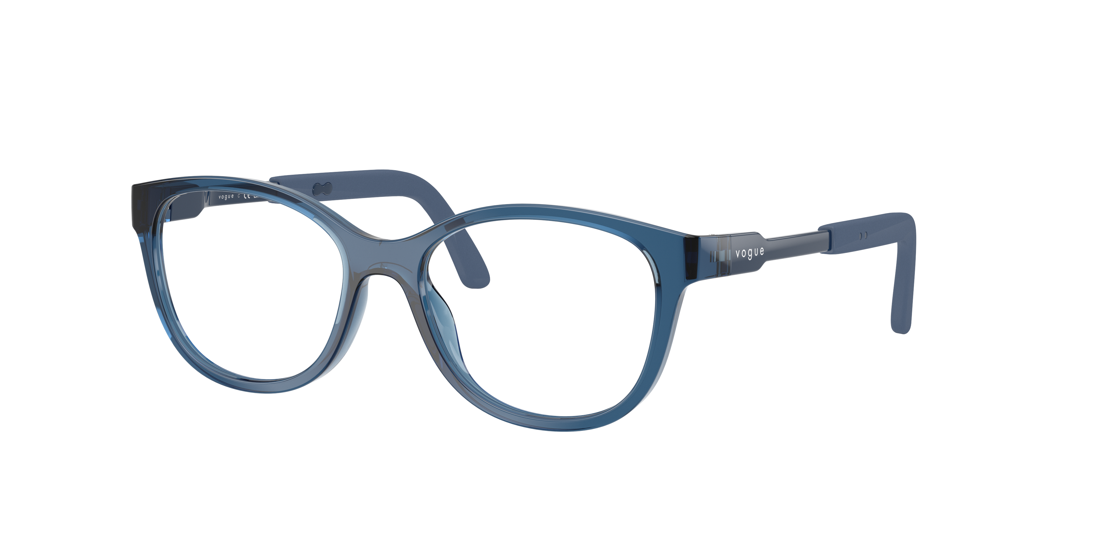 Vogue Eyewear VY2049 3085