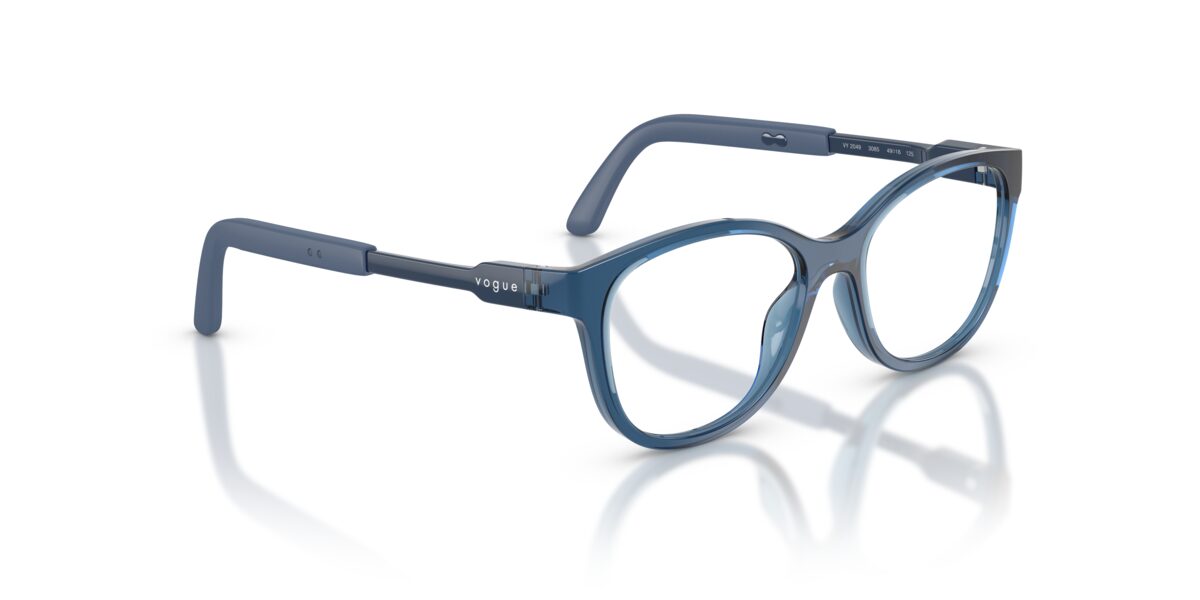 Vogue Eyewear VY2049 3085