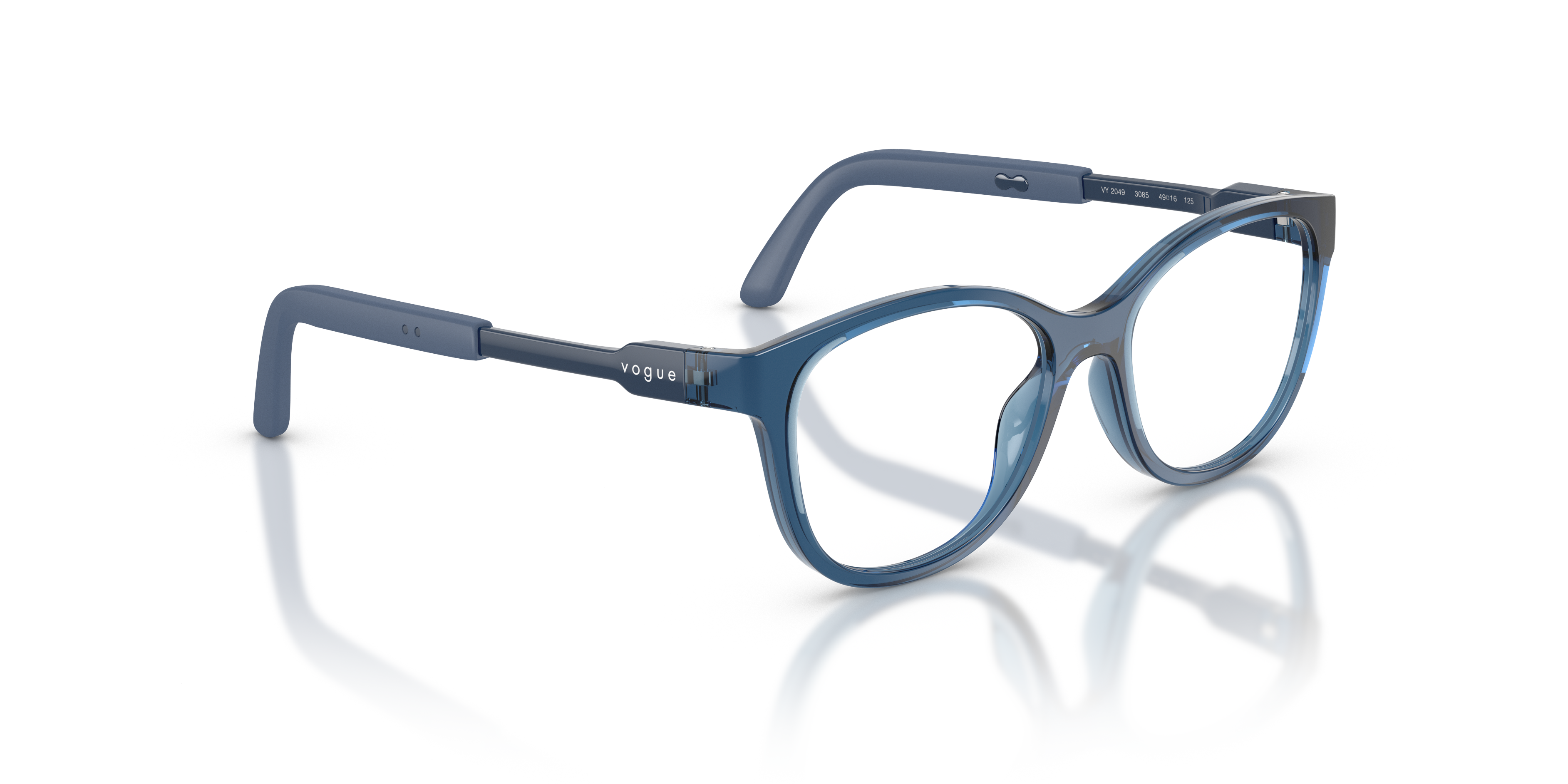 Vogue Eyewear VY2049 3085