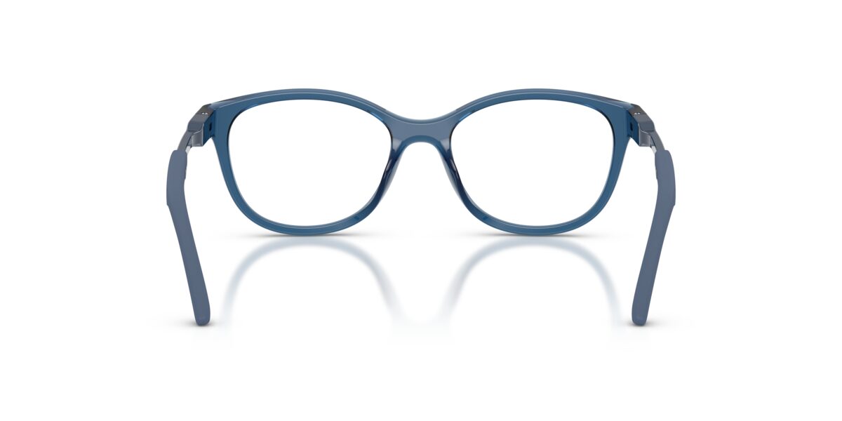 Vogue Eyewear VY2049 3085