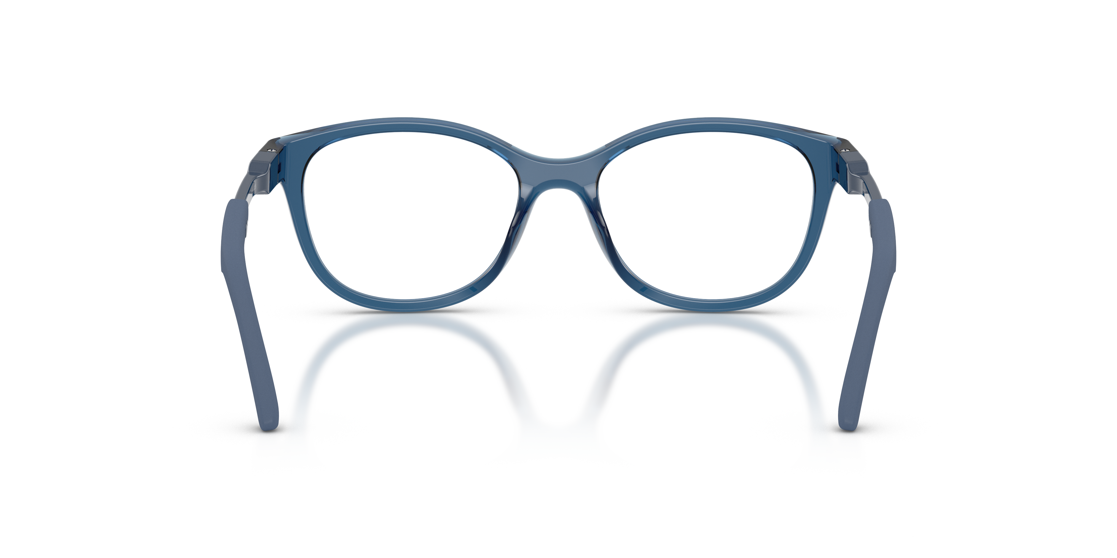 Vogue Eyewear VY2049 3085