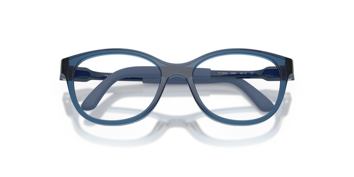 Vogue Eyewear VY2049 3085