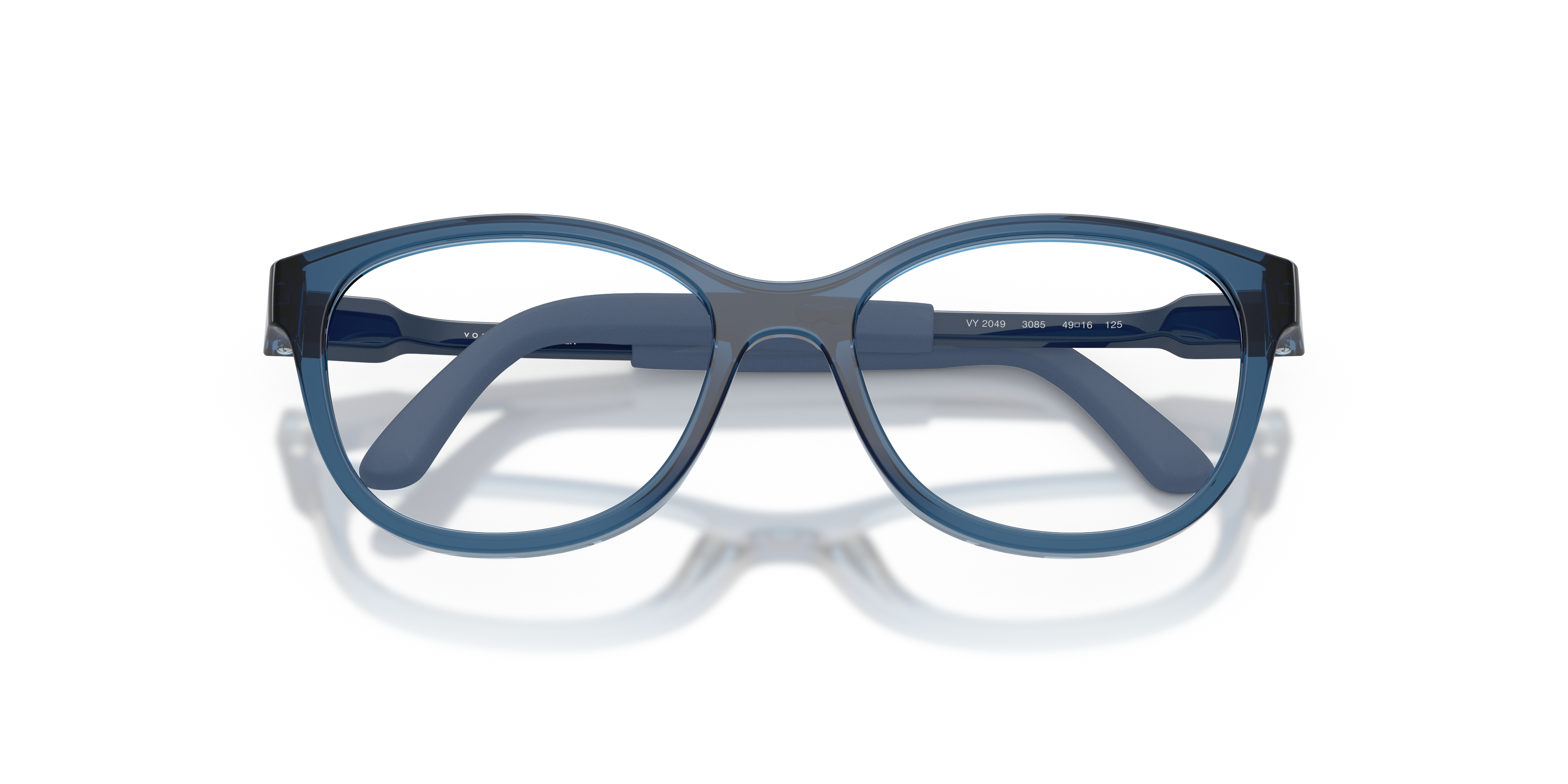 Vogue Eyewear VY2049 3085