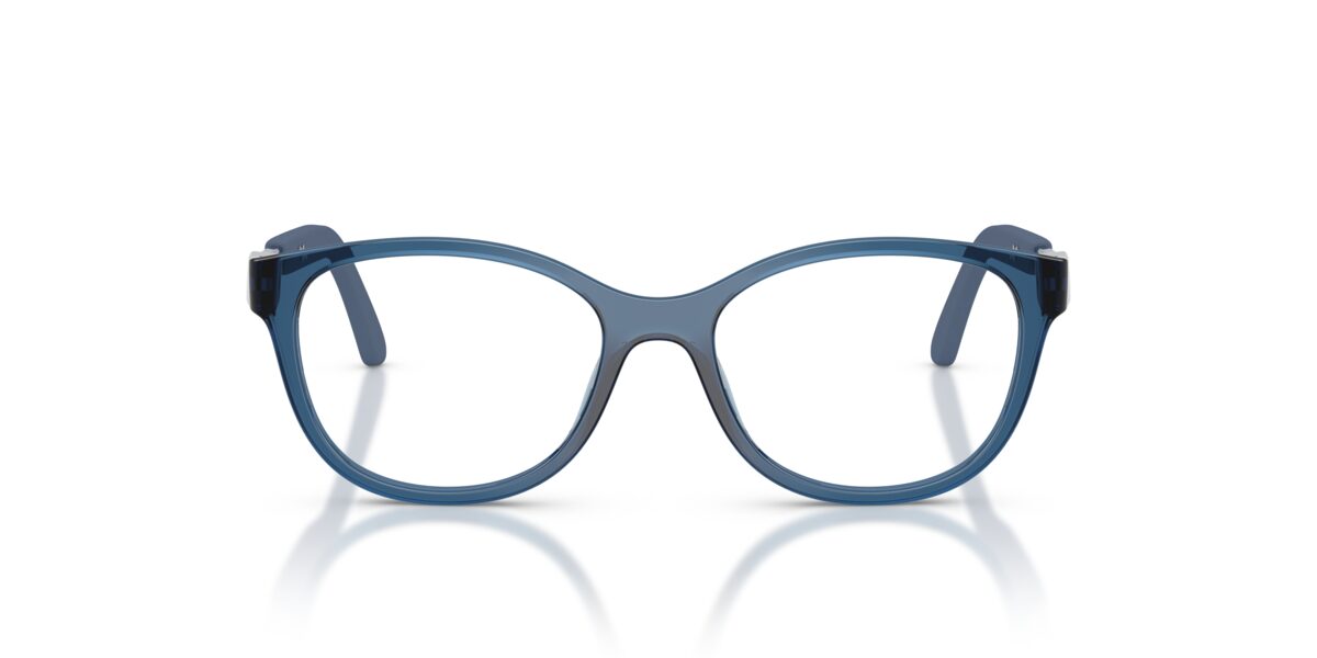 Vogue Eyewear VY2049 3085
