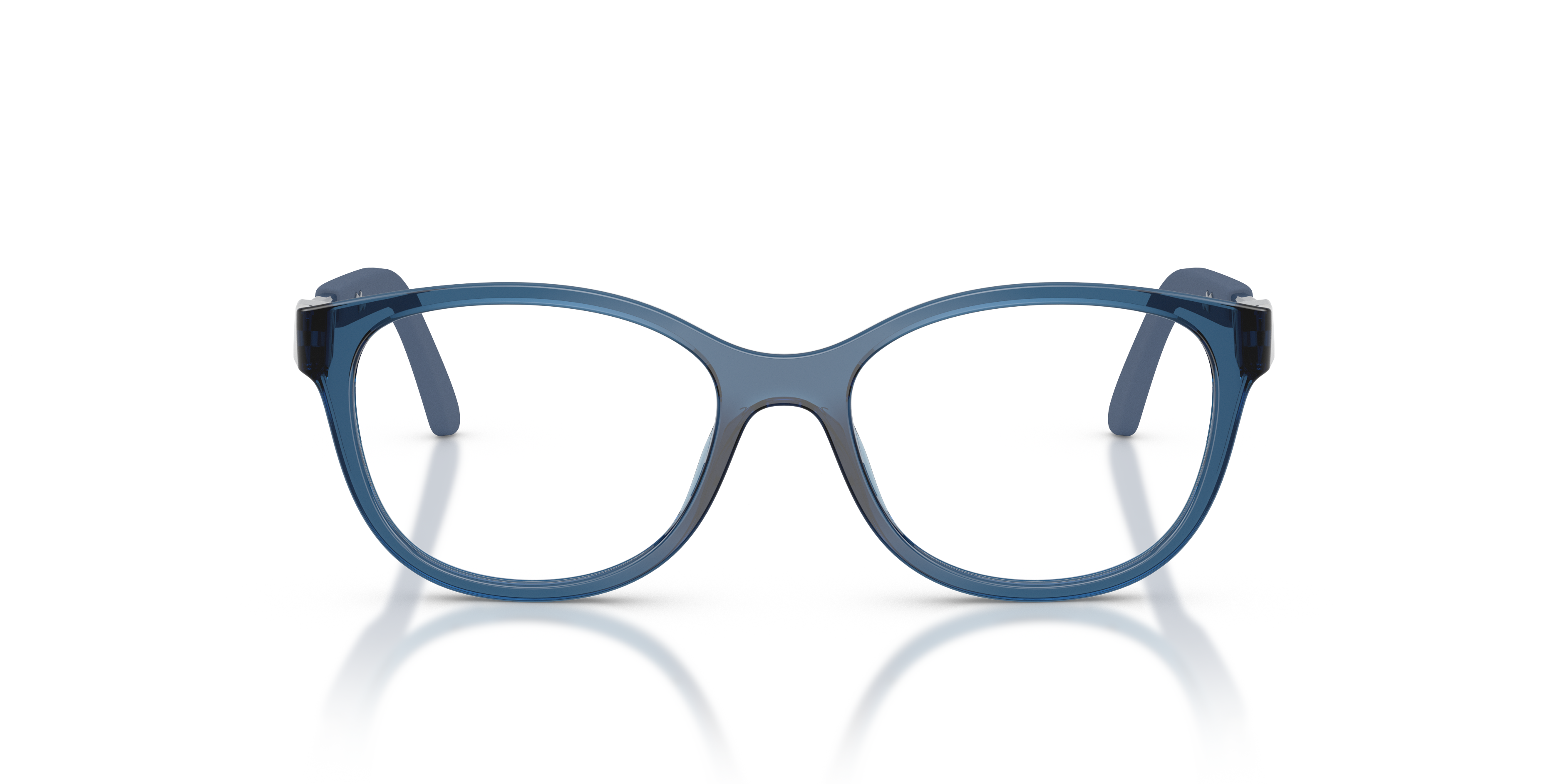 Vogue Eyewear VY2049 3085