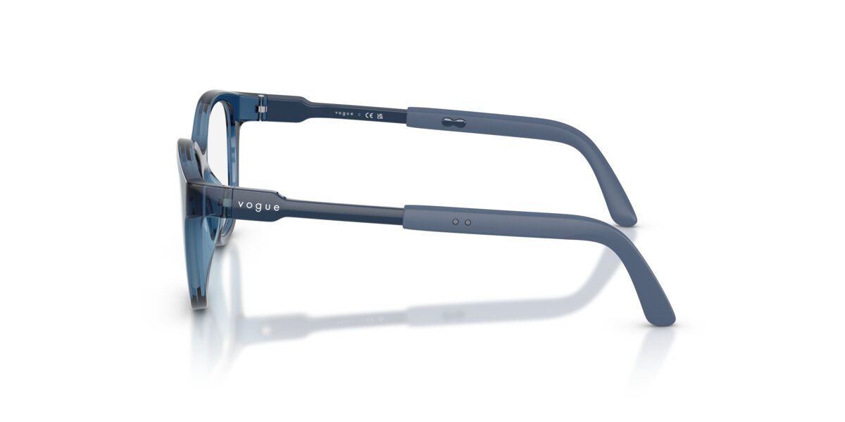 Vogue Eyewear VY2049 3085