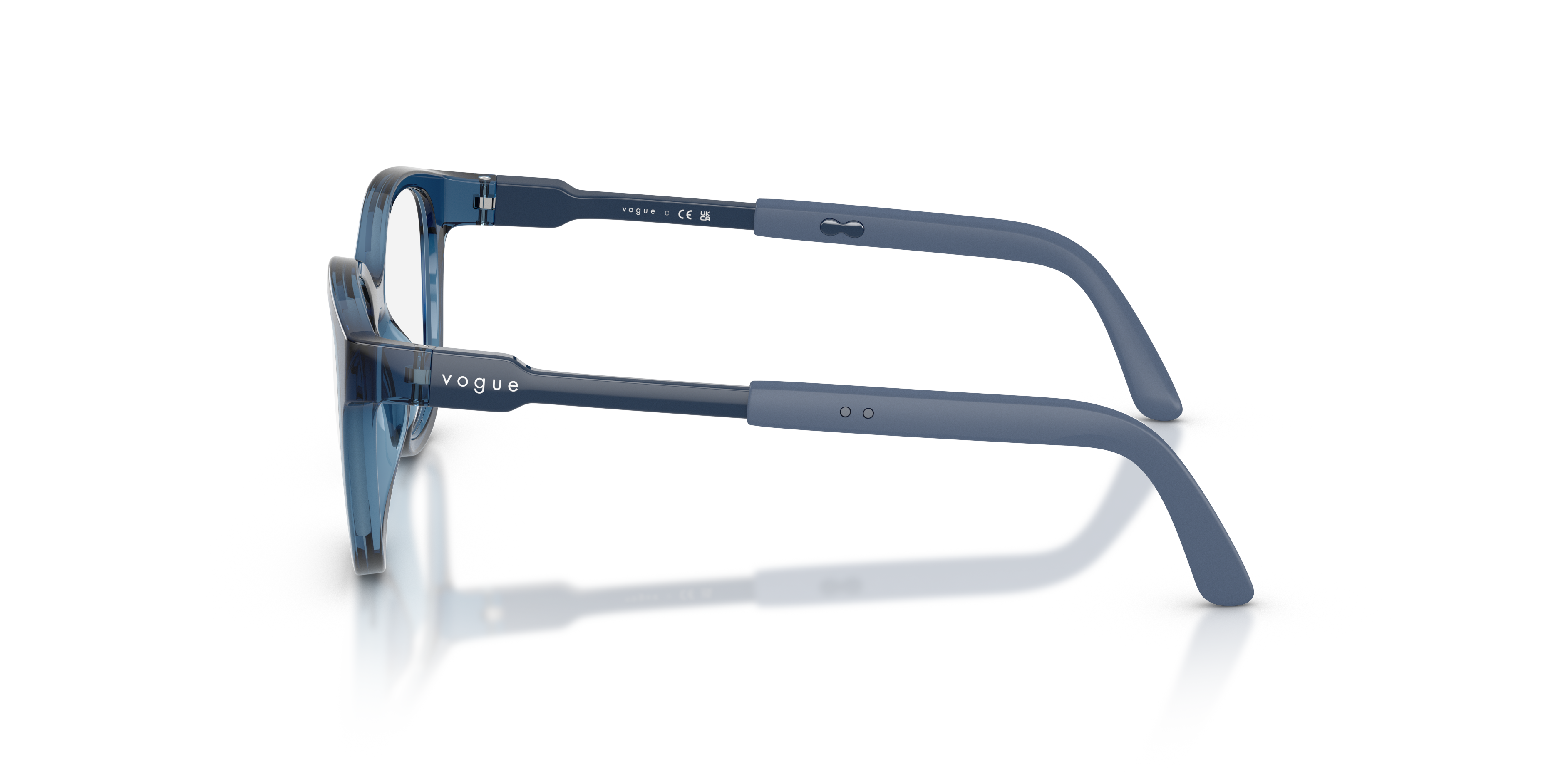 Vogue Eyewear VY2049 3085