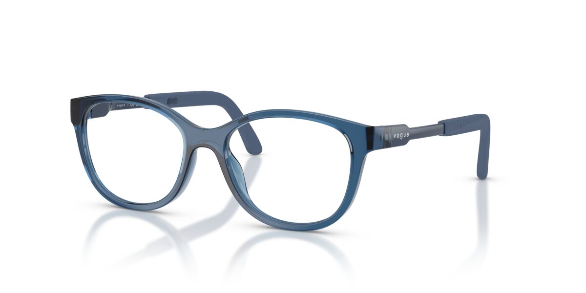 Vogue Eyewear VY2049 3085