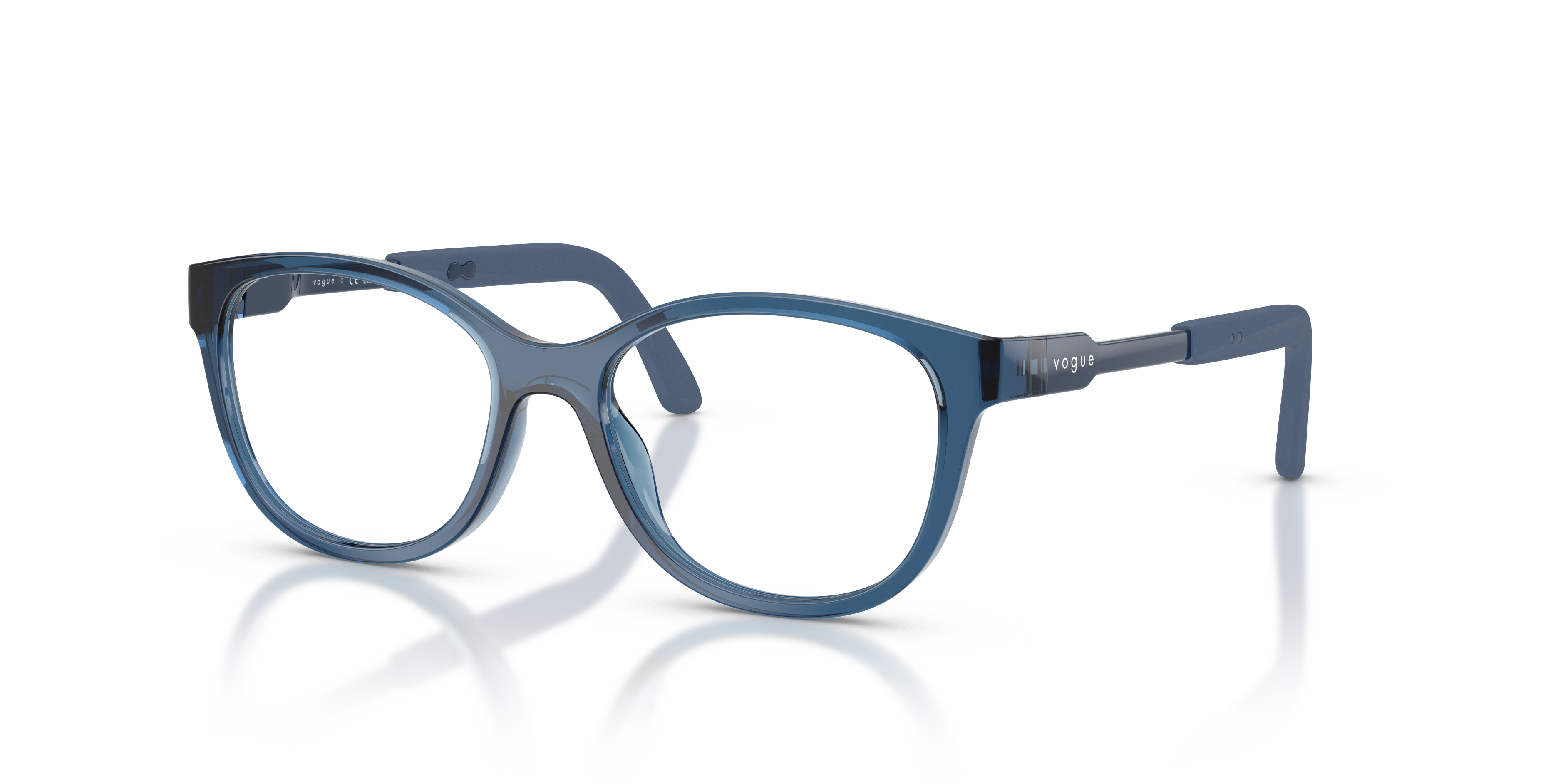 Vogue Eyewear VY2049 3085