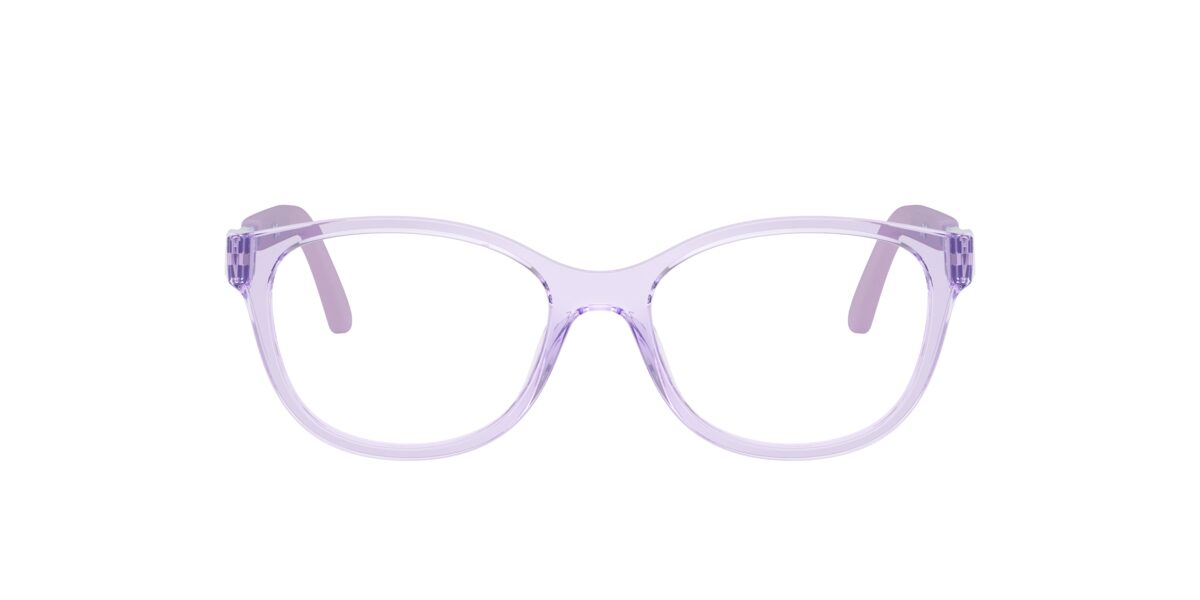 Vogue Eyewear VY2049 3333