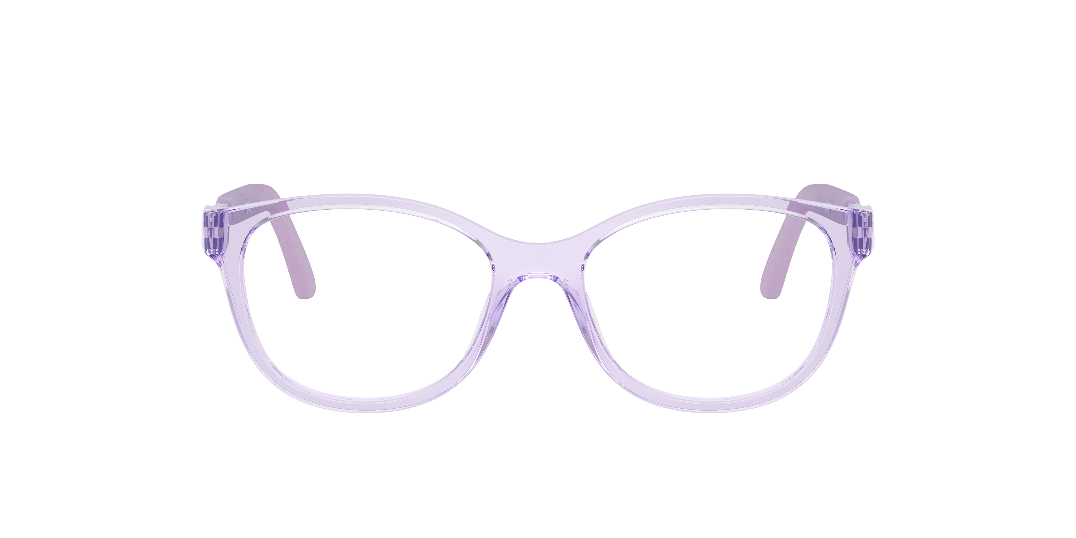 Vogue Eyewear VY2049 3333