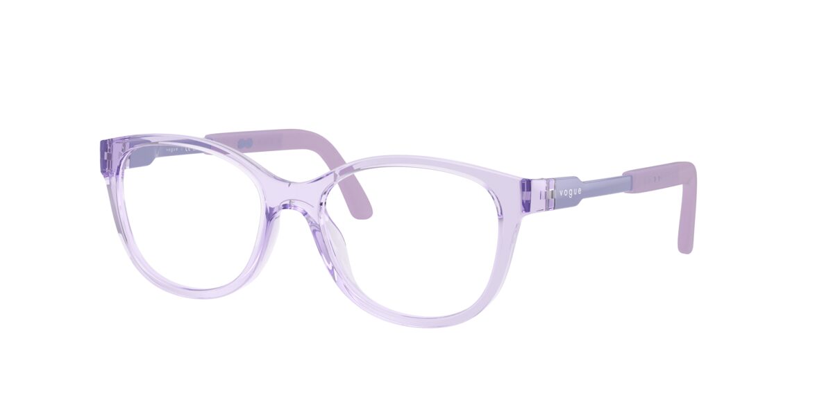 Vogue Eyewear VY2049 3333