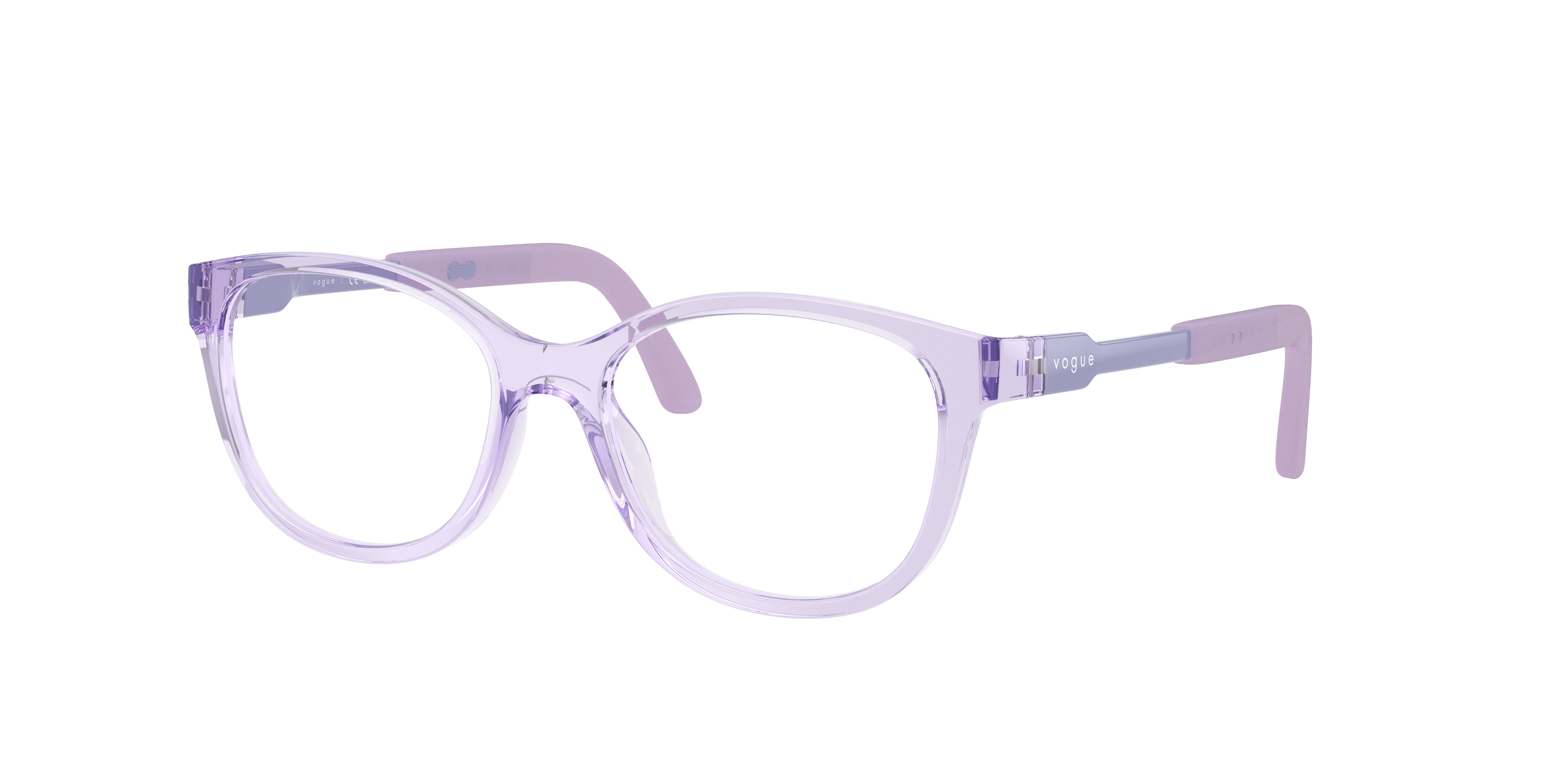 Vogue Eyewear VY2049 3333