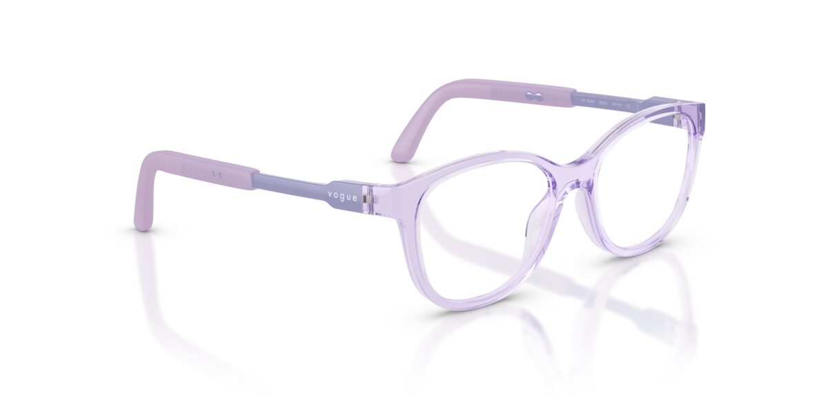 Vogue Eyewear VY2049 3333