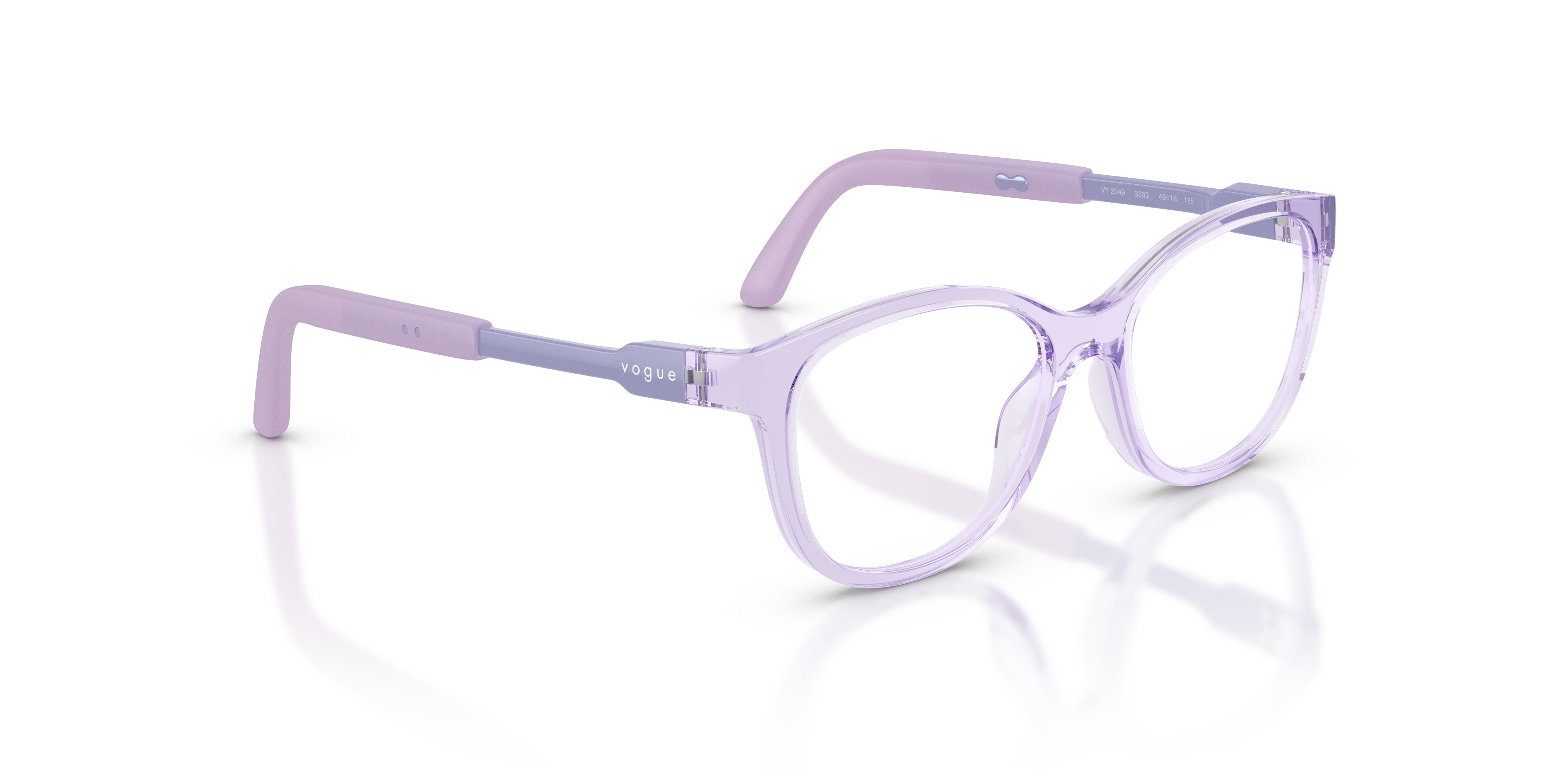 Vogue Eyewear VY2049 3333