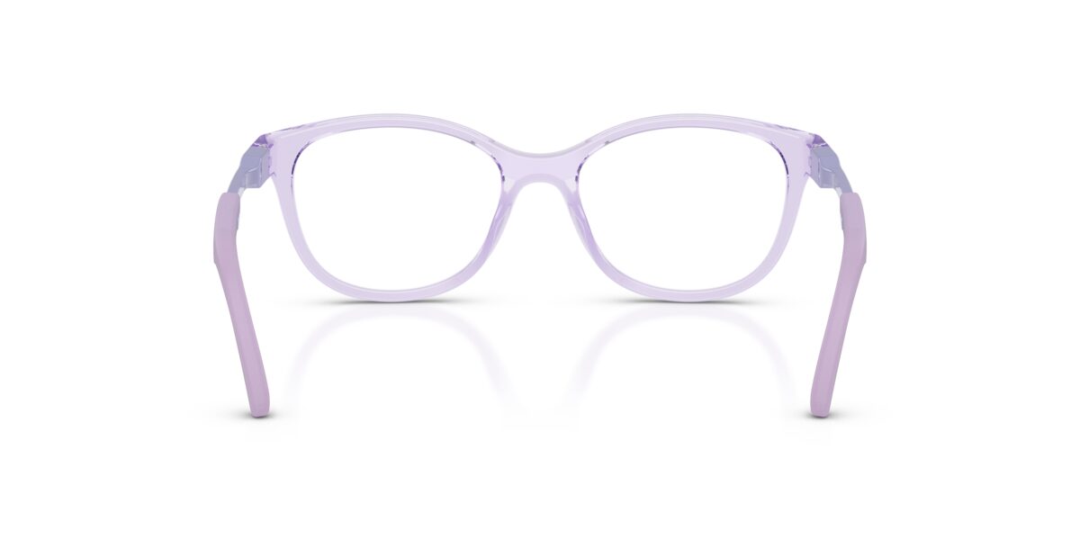 Vogue Eyewear VY2049 3333