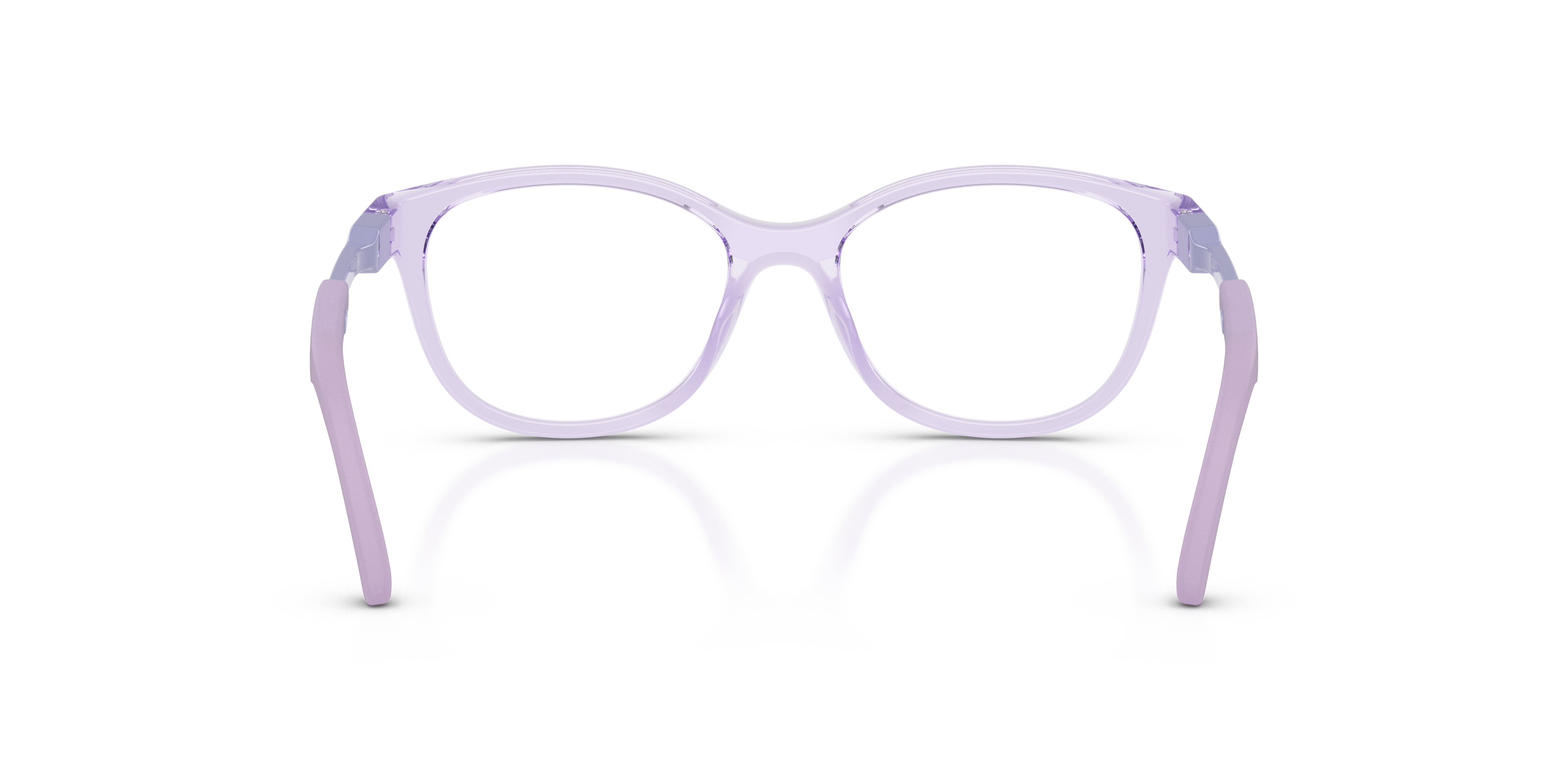 Vogue Eyewear VY2049 3333