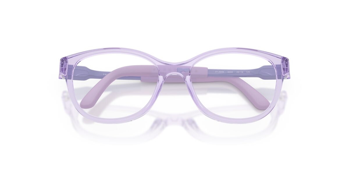 Vogue Eyewear VY2049 3333
