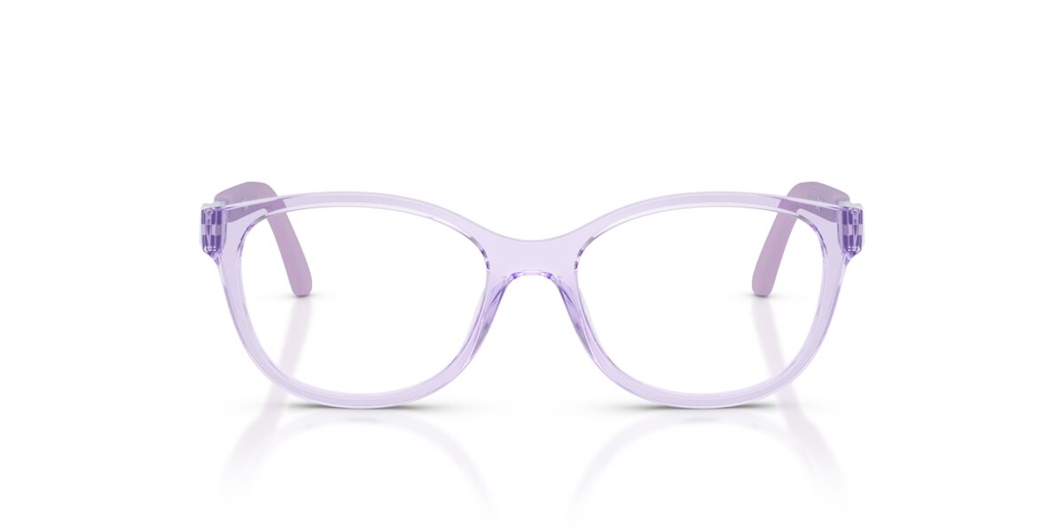 Vogue Eyewear VY2049 3333