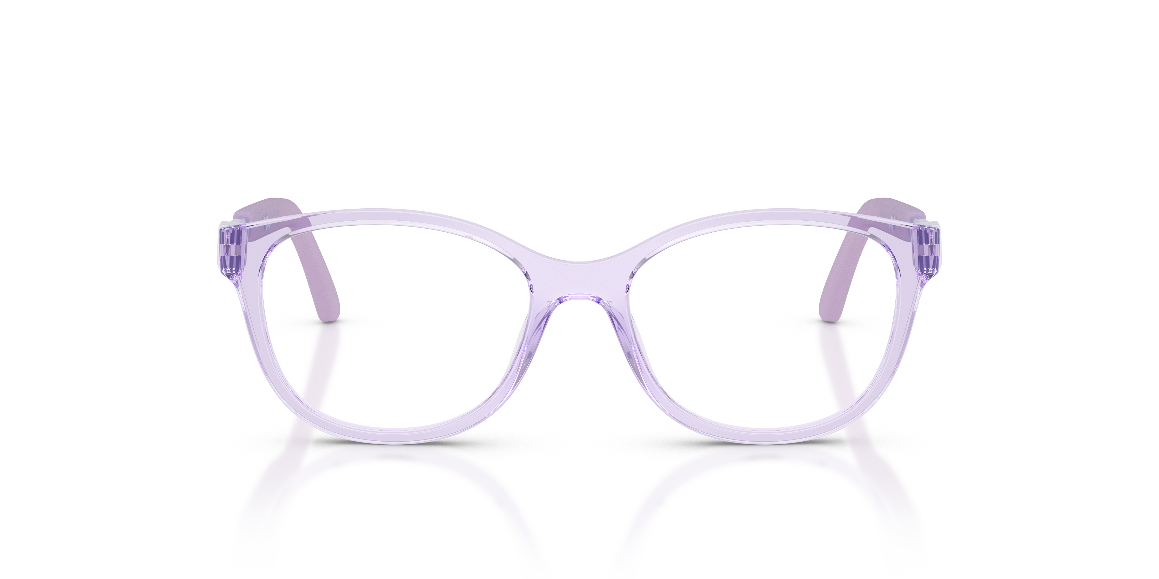 Vogue Eyewear VY2049 3333