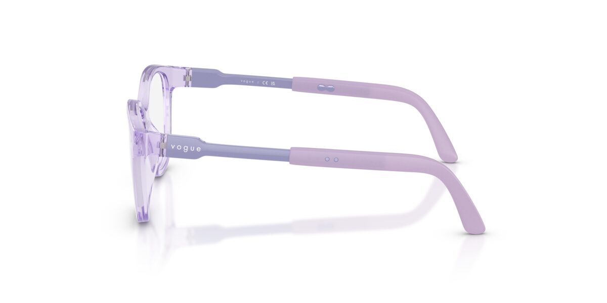 Vogue Eyewear VY2049 3333