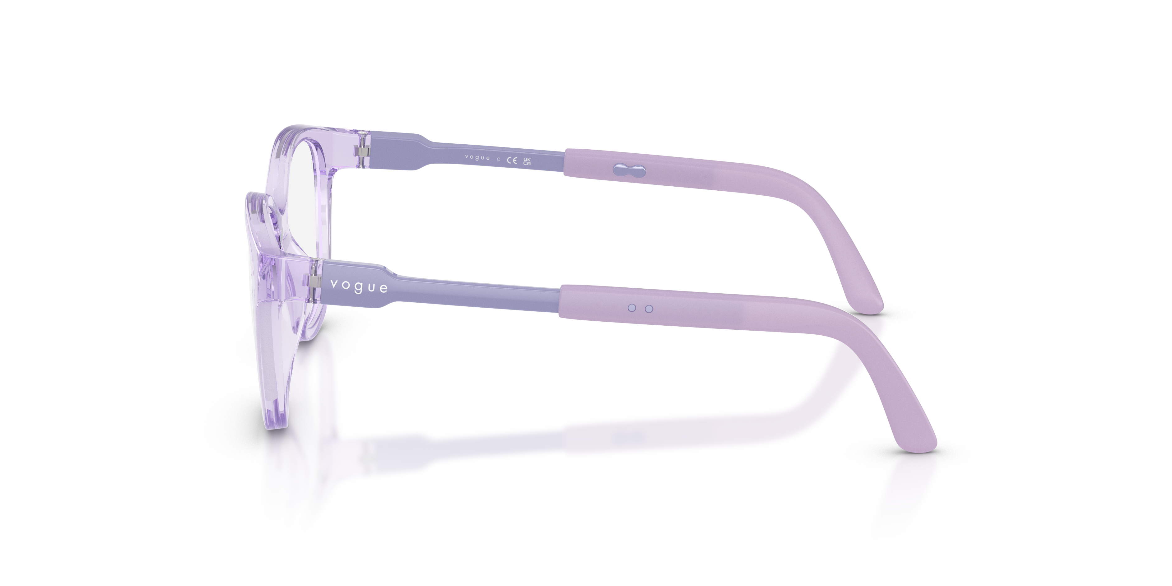 Vogue Eyewear VY2049 3333