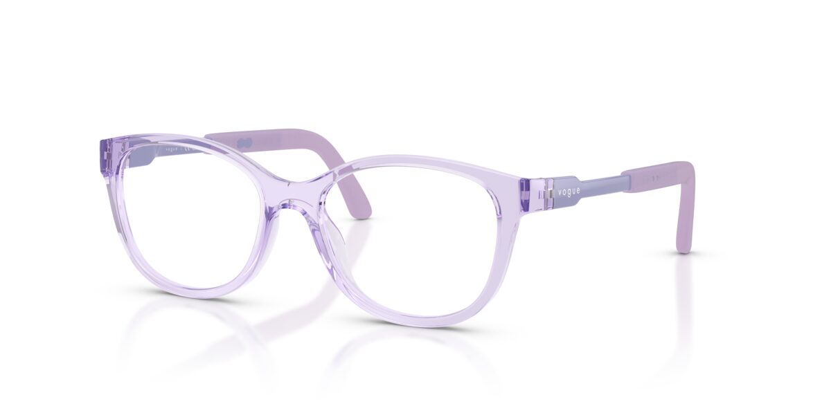 Vogue Eyewear VY2049 3333