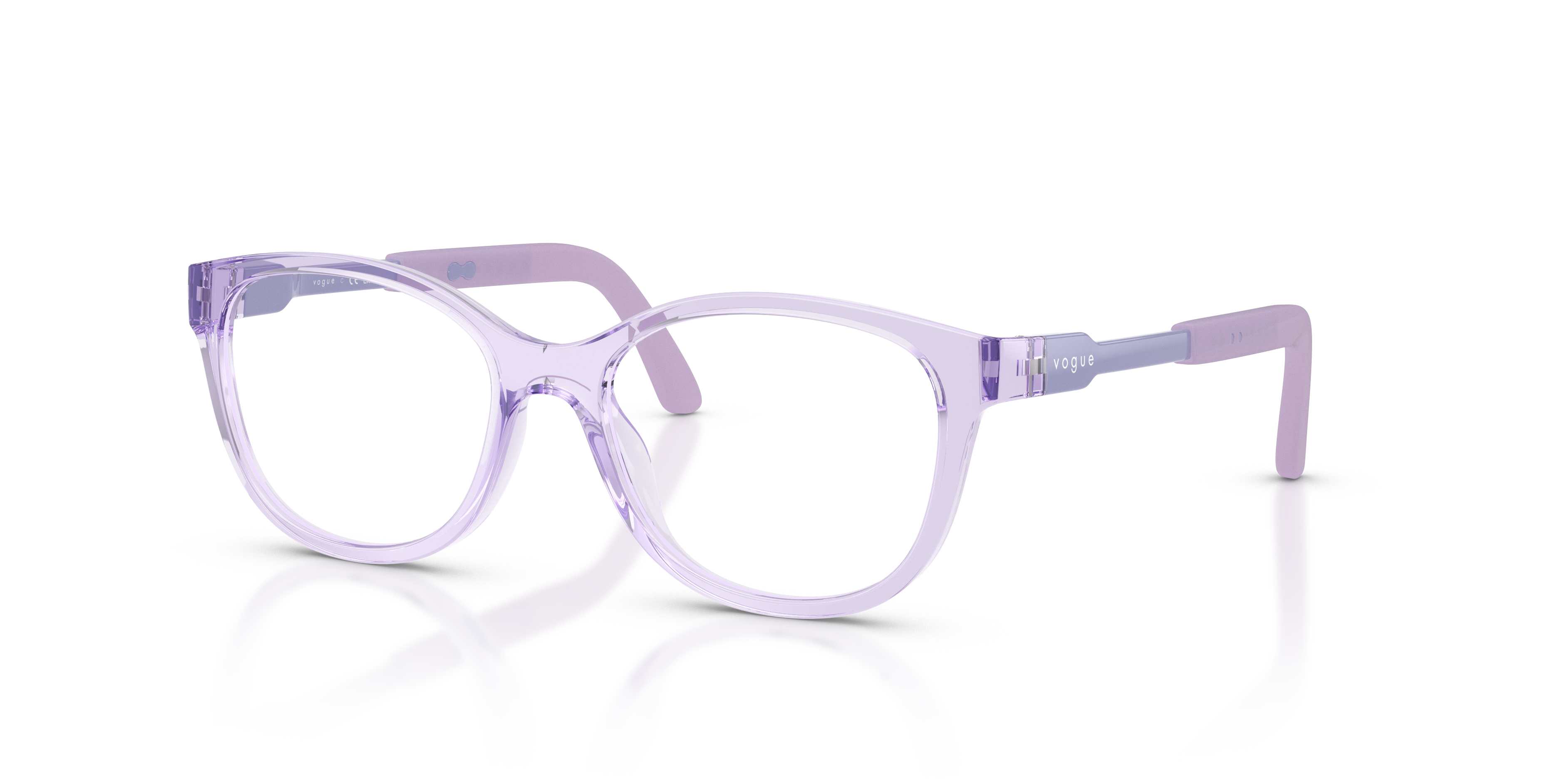 Vogue Eyewear VY2049 3333
