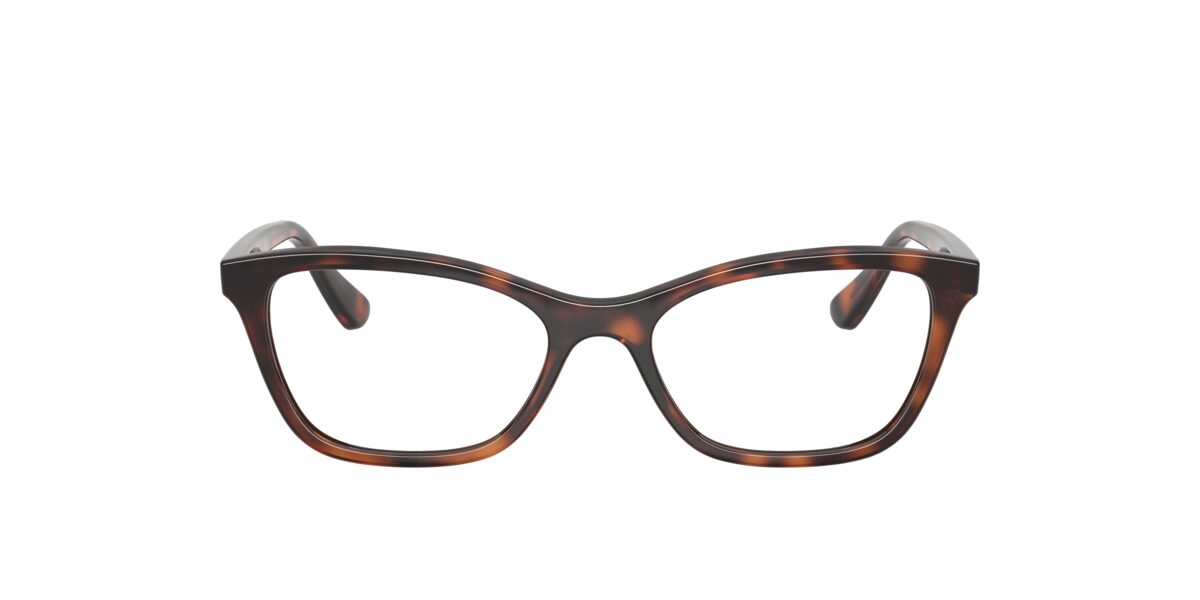 Vogue Eyewear VY2051 2718