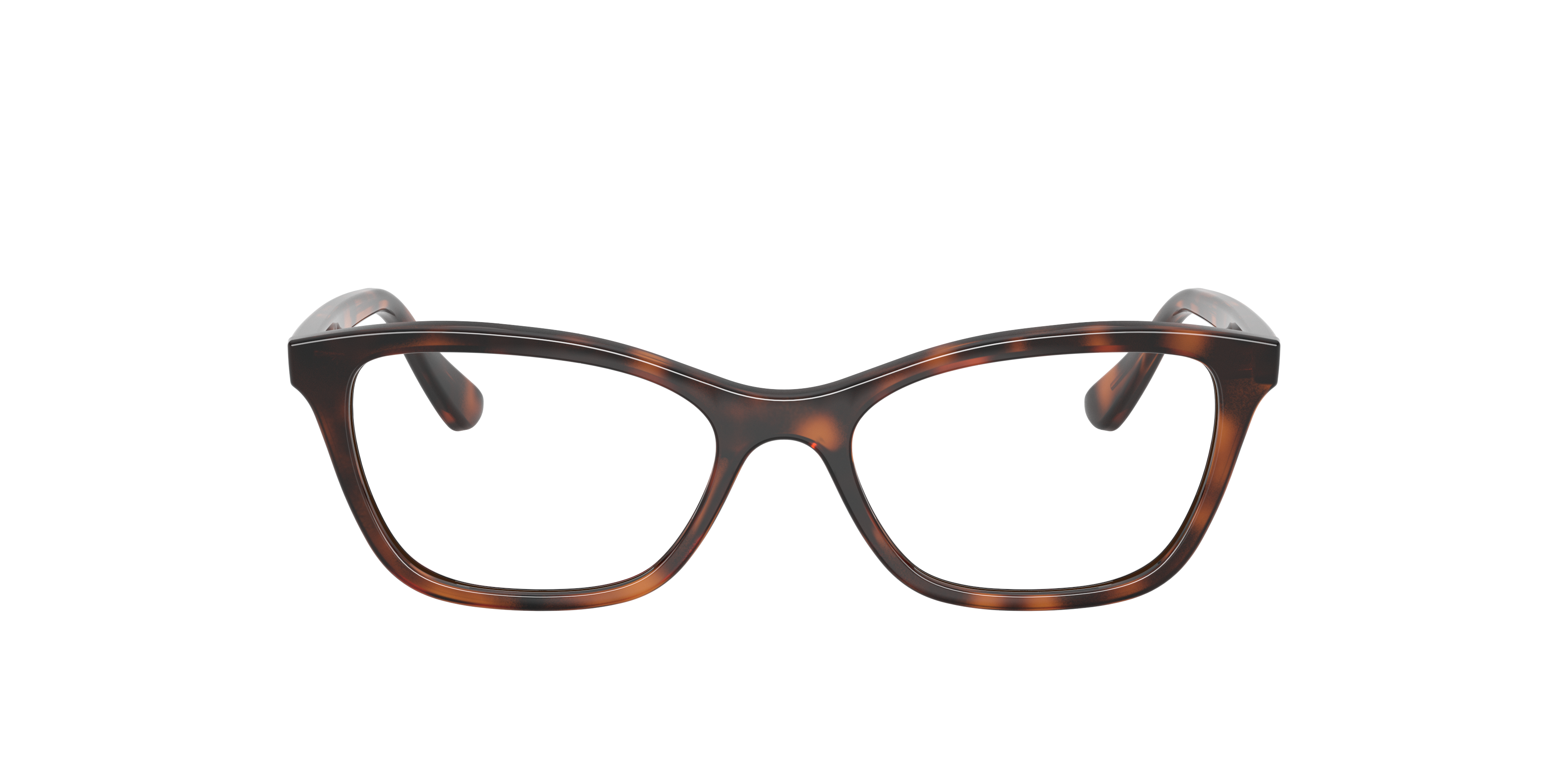 Vogue Eyewear VY2051 2718